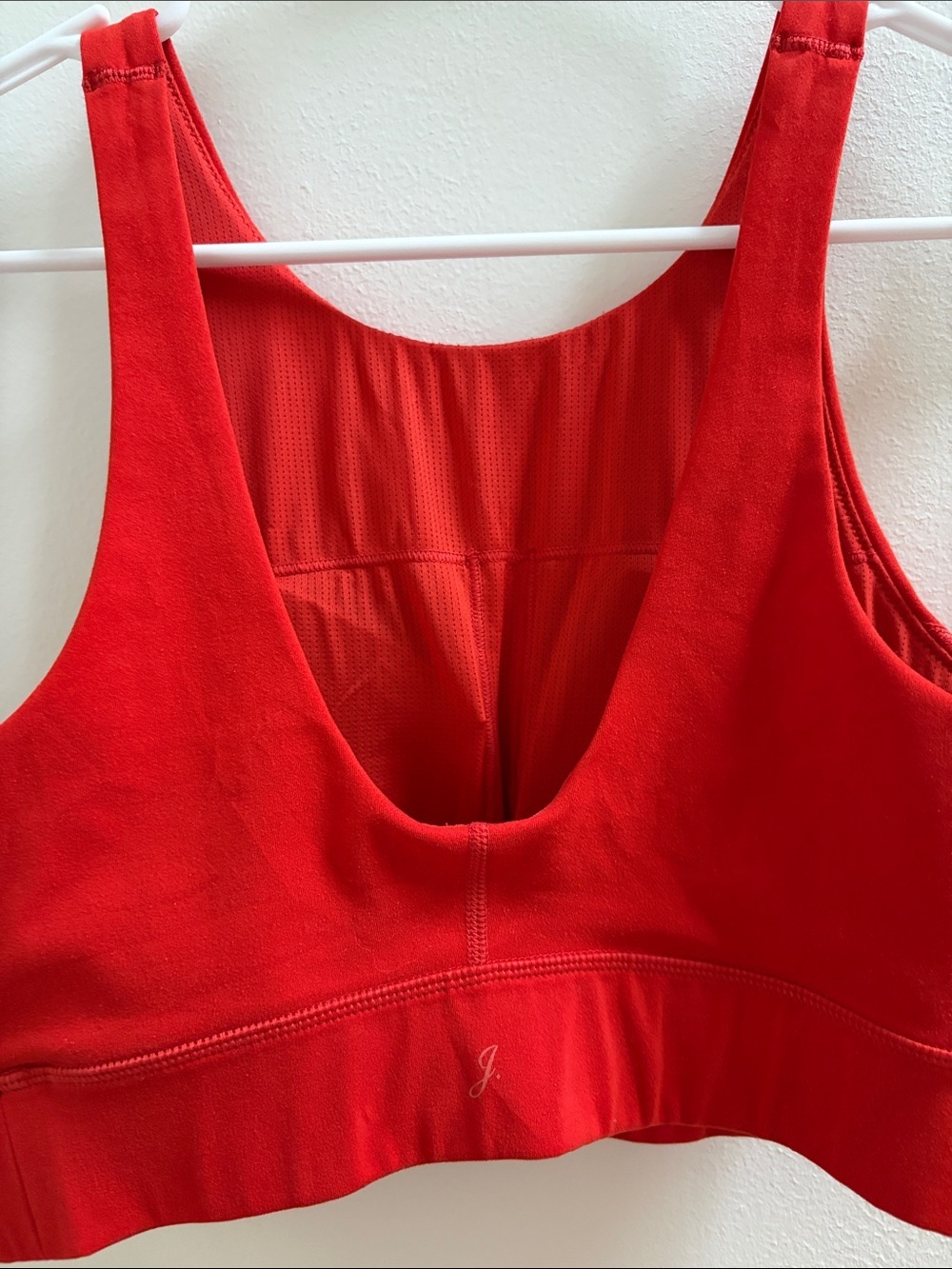 J CREW CLOUDSTRETCH SET - Picture 7 of 7